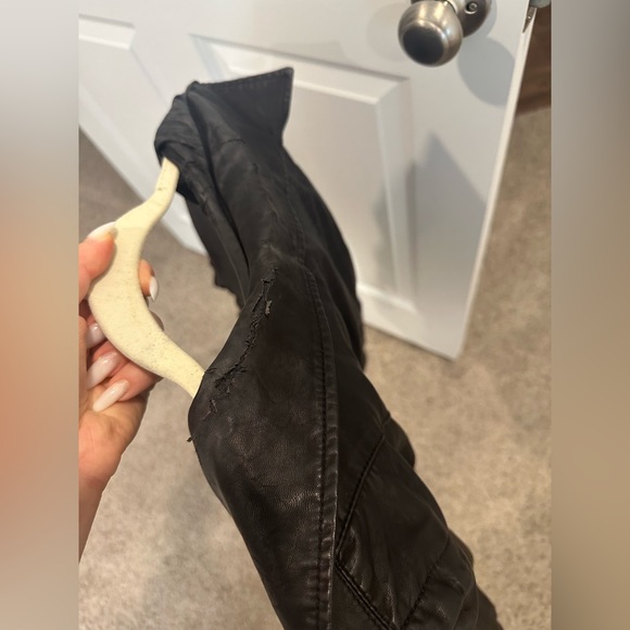 BlankNYC jacket - Picture 4 of 6